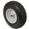 Mtd Wheel-Complete 13 934-05155 - alternate 3
